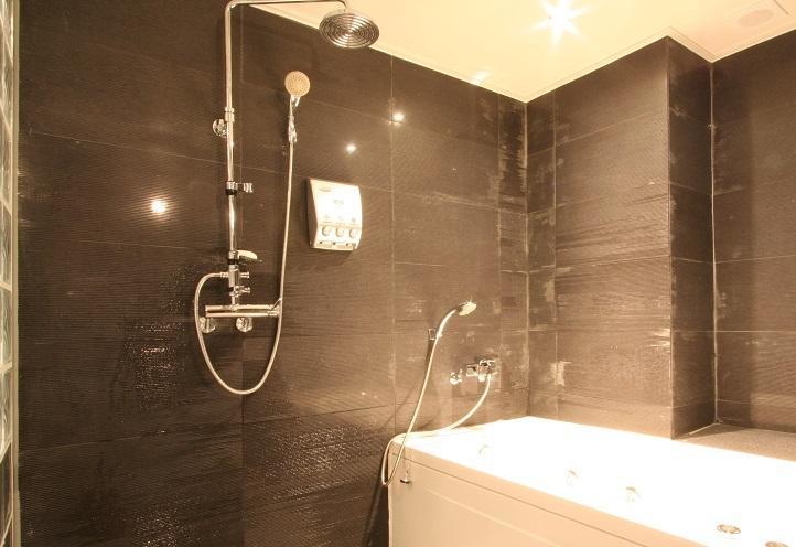 סיאול Hotel Cello מראה חיצוני תמונה